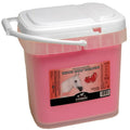 Equi-Dex Cherry Electrolytes for Horse (30 lb)