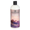 Equiderma Neem Conditioner For Horses (32 oz)