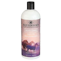 Equiderma Sheath Cleaner For Horses (32 oz)