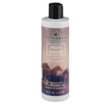 Equiderma Thrush & Whiteline Treatment For Horses (16 oz)