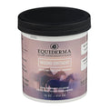 Equiderma Wound Ointment For Horses (16 oz)