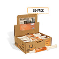 Equine Probiotic Paste (10 tubes)