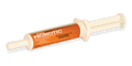 Equine Probiotic Paste (single)