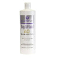 EquiShield AO Aloe & Oatmeal Shampoo for Horses, Dogs & Cats