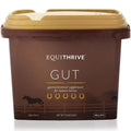 Equithrive GUT Pellets Horse Supplements