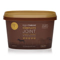 Equithrive Resveratrol + Joint Pellets for Horses