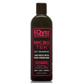 EQyss Grooming Products Micro-Tek Dog, Cats & Puppies Shampoo (16 oz)