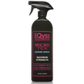 EQyss Micro-Tek Maximum Strength Soothing Spray for Horses