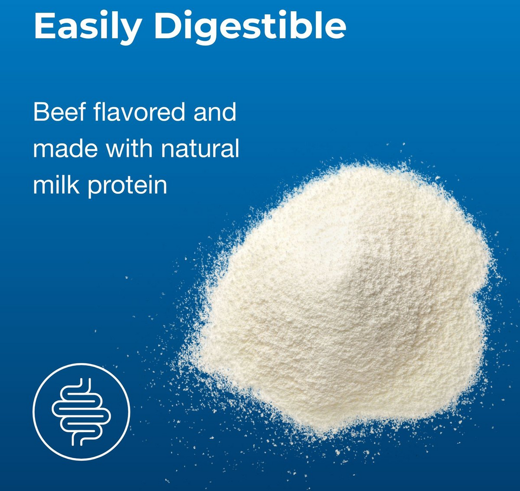 Esbilac 2nd Step Puppy Weaning Food (14 oz)