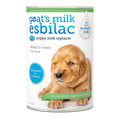 Esbilac Goat's Milk Puppy Milk Replacer Liquid (11 oz)