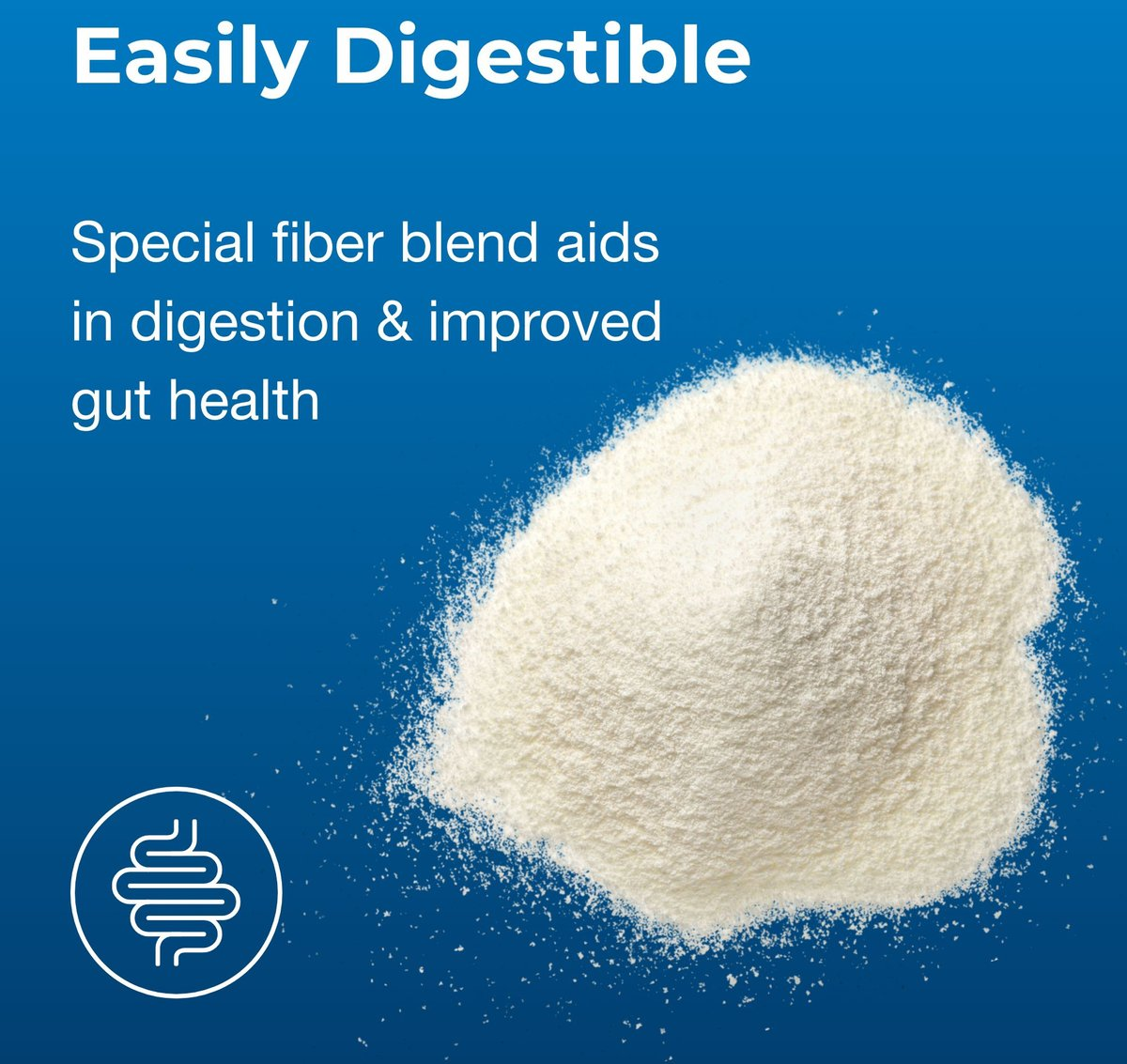 Esbilac Puppy Milk Replacer Powder