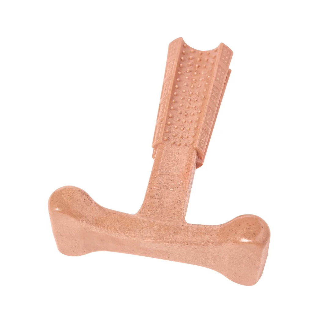 Ethical Bambone Plus Beef Toy For Dogs