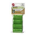 Ethical In The Bag Cleanup Refill Bags (60 bags)