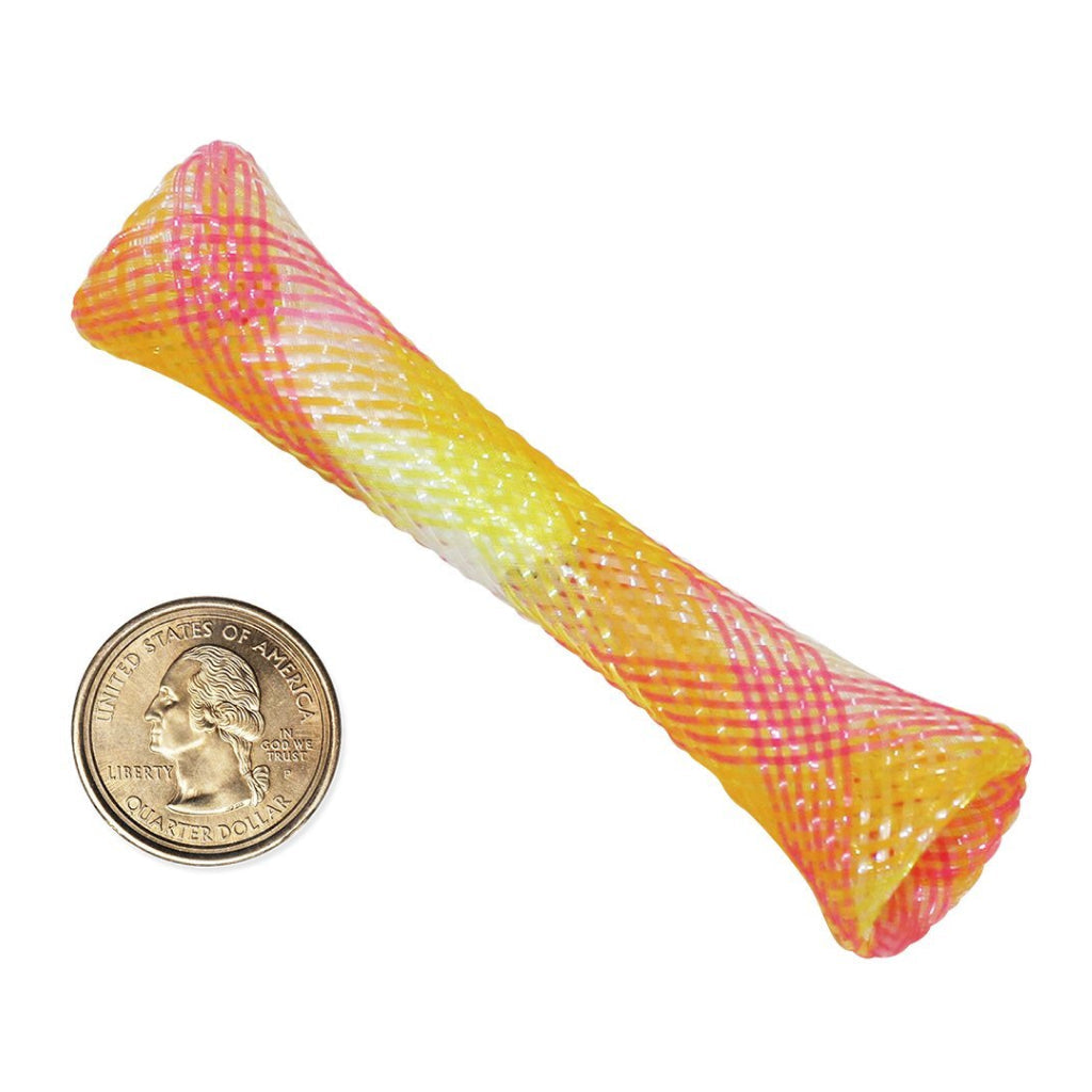 Ethical Kitty Fun Tubes Toy For Cats