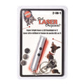 Ethical Laser Toy For Dogs & Cats