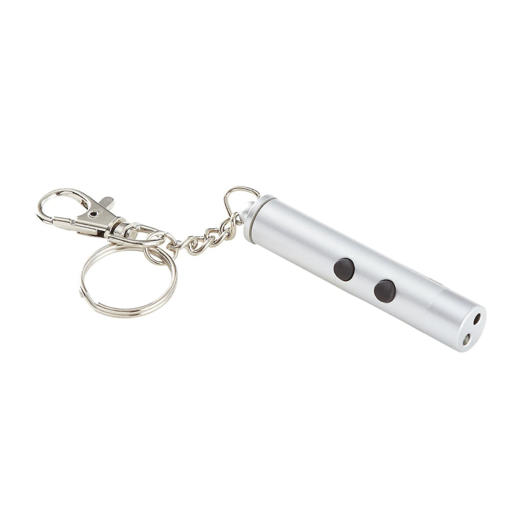Ethical Laser Toy For Dogs & Cats