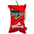 Ethical Pet Fun Food Toys For Dogs, Doritos