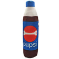 Ethical Pet Spot Fun Drink Pupsi Plush Dog Toys