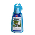 Ethical Pet Spot Handi Drink, Regular, Color Varies