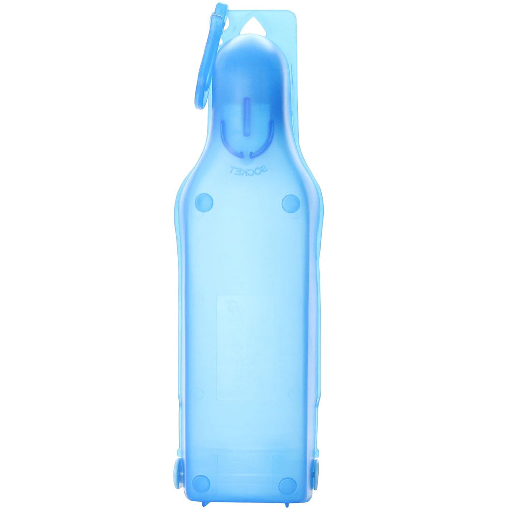 Ethical Pet Spot Handi Drink, Regular, Color Varies