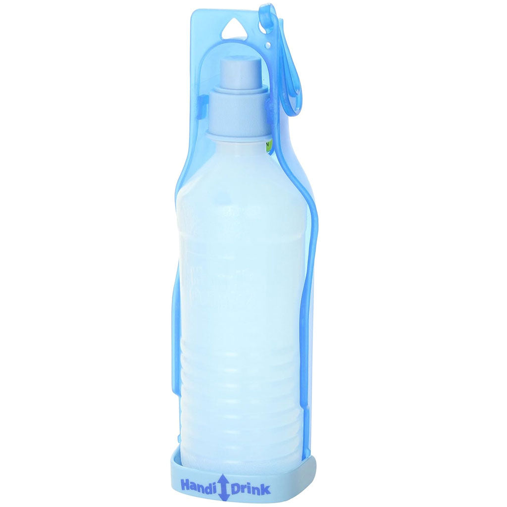 Ethical Pet Spot Handi Drink, Regular, Color Varies
