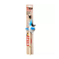 Ethical Songbird Teaser Wand Toy for Cats, Assorted Characters