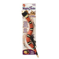 Ethical Wigglin Snake Toy For Cats