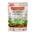 Evanger's Freeze-Dried Beef Tripe Dog & Cat Treats (4.6 oz)