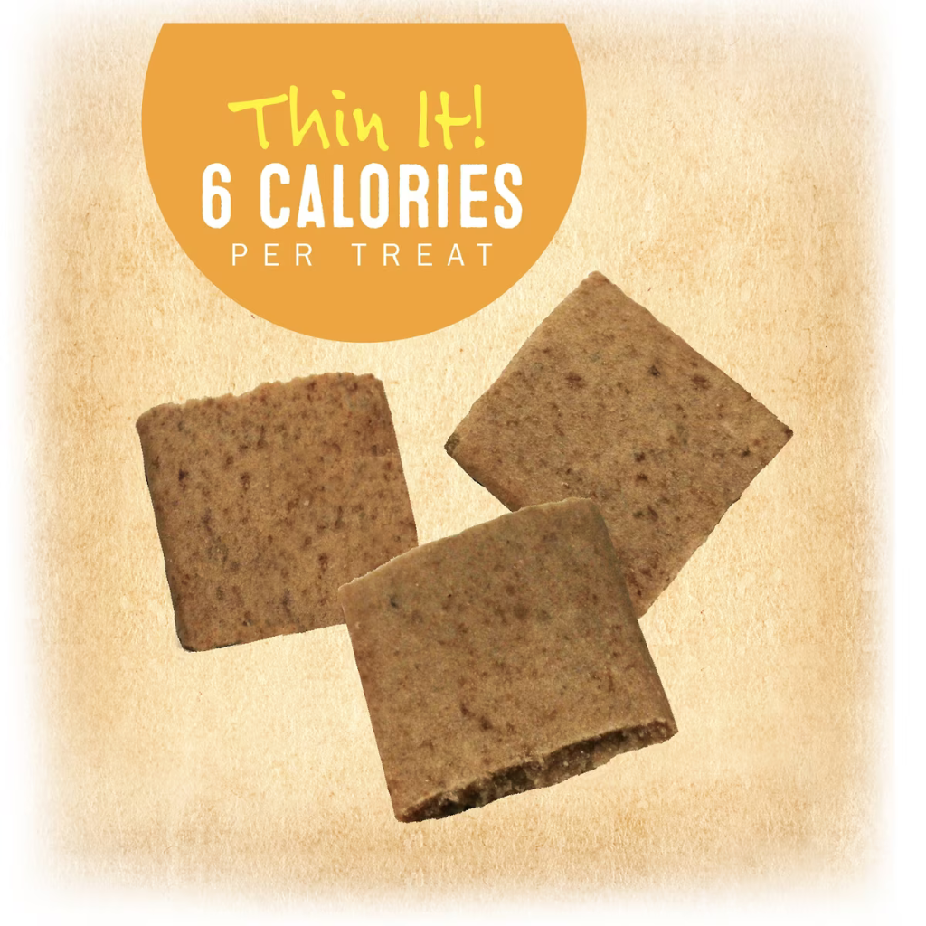 Evanger's Grain-Free Oven Baked Qauil Recipe Jerky Treats for Dogs (4.5 oz)
