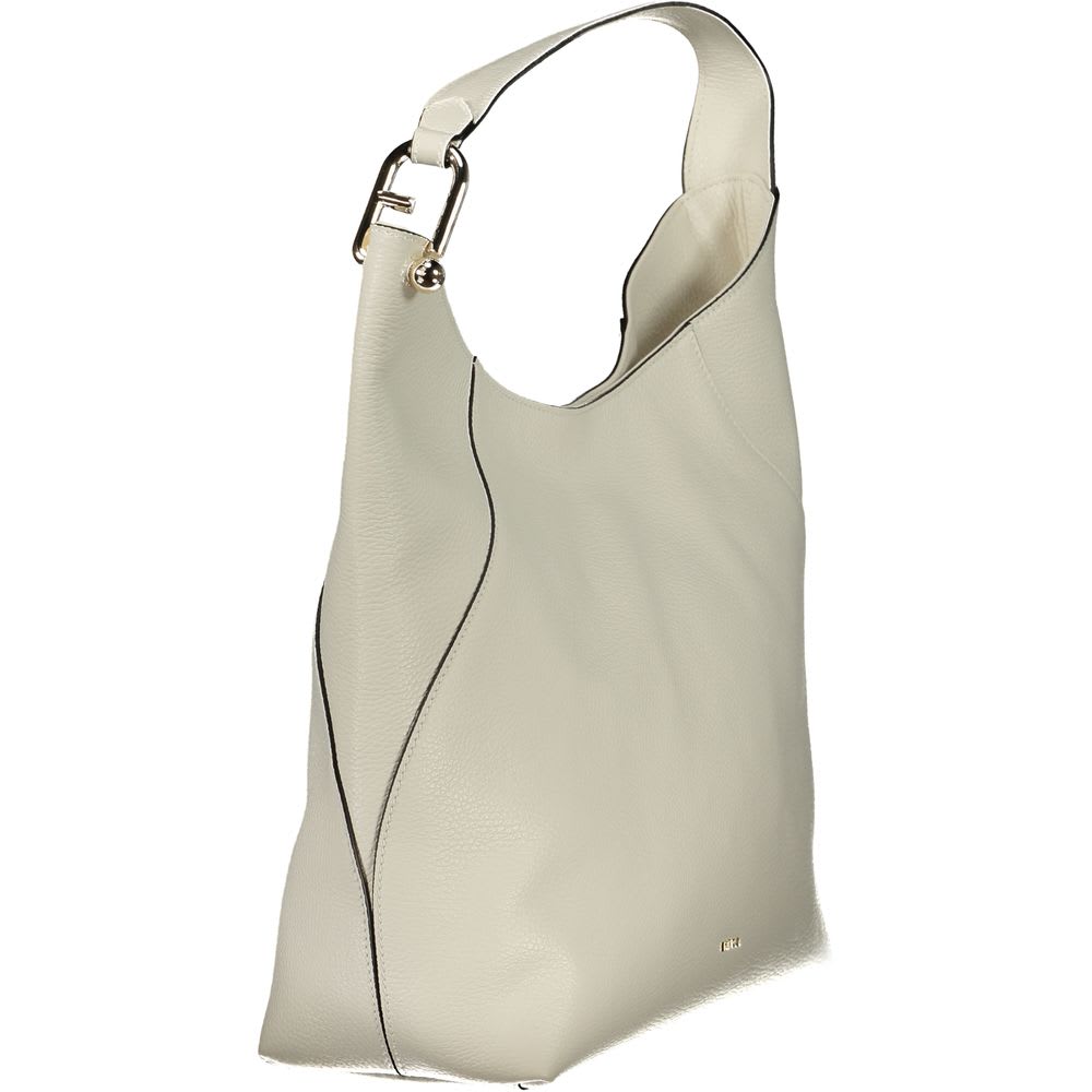 Furla Leather Women's Women's Bag
