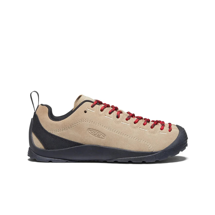 Keen Women's Jasper Sneaker