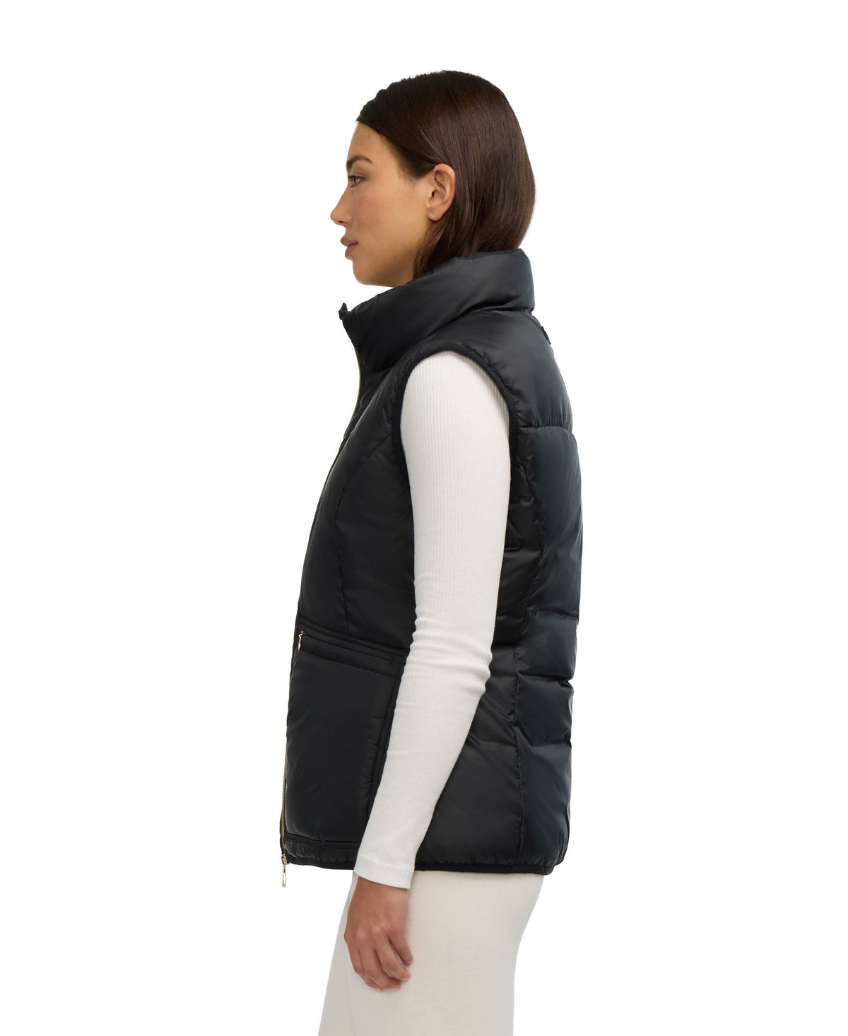 Pajar Women’s Reese Lightweight Lite Vest