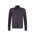 Herno Cotton Shell Men's Jacket