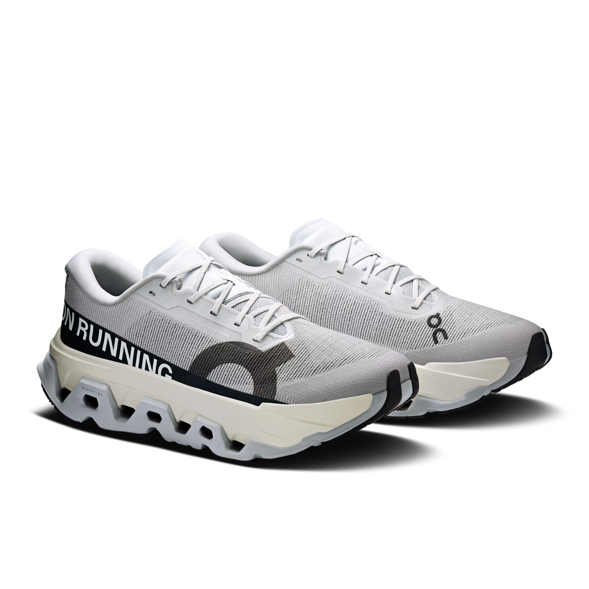 Men's On Cloudmonster 3 Hyper