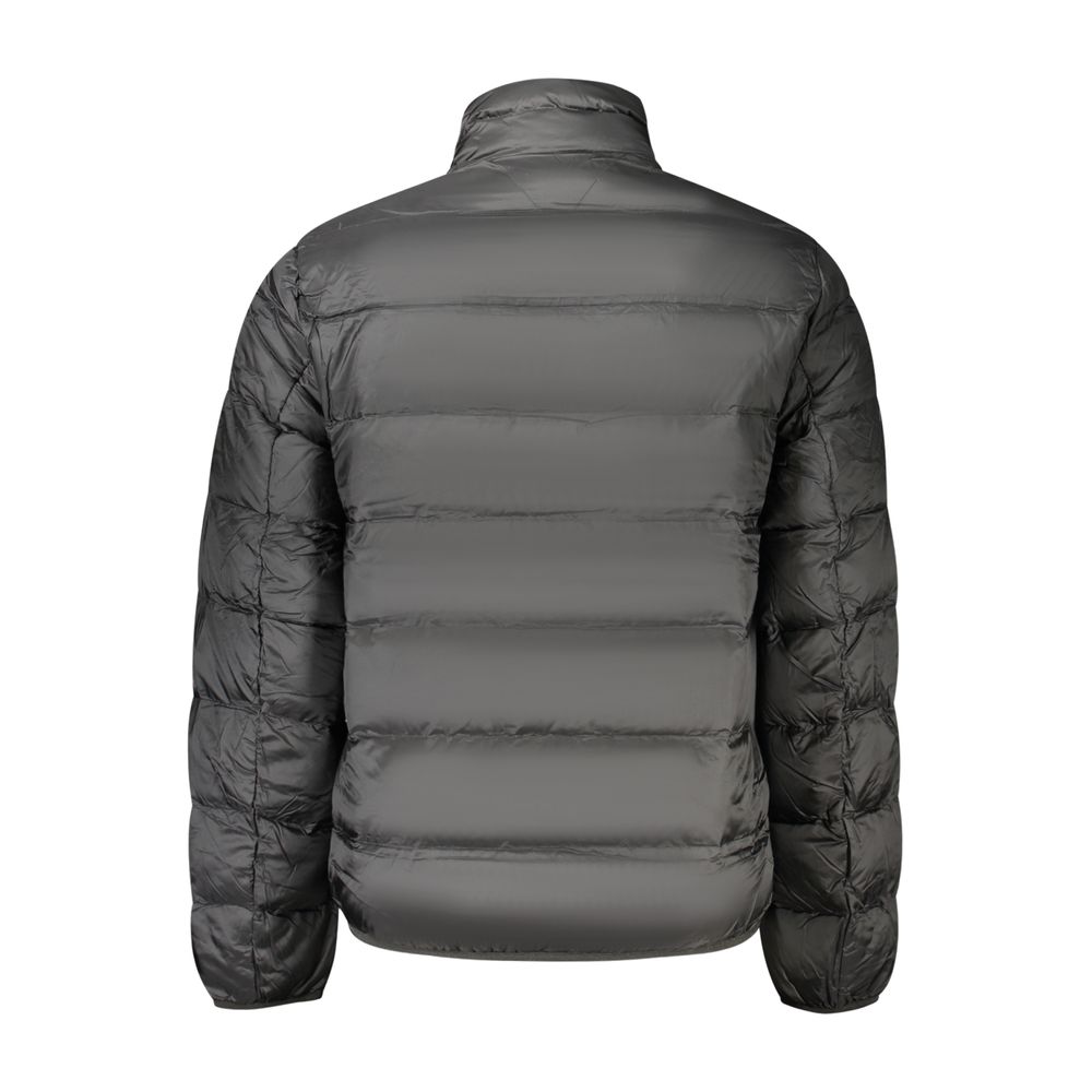 Tommy Hilfiger Polyester Men's Men's Jacket