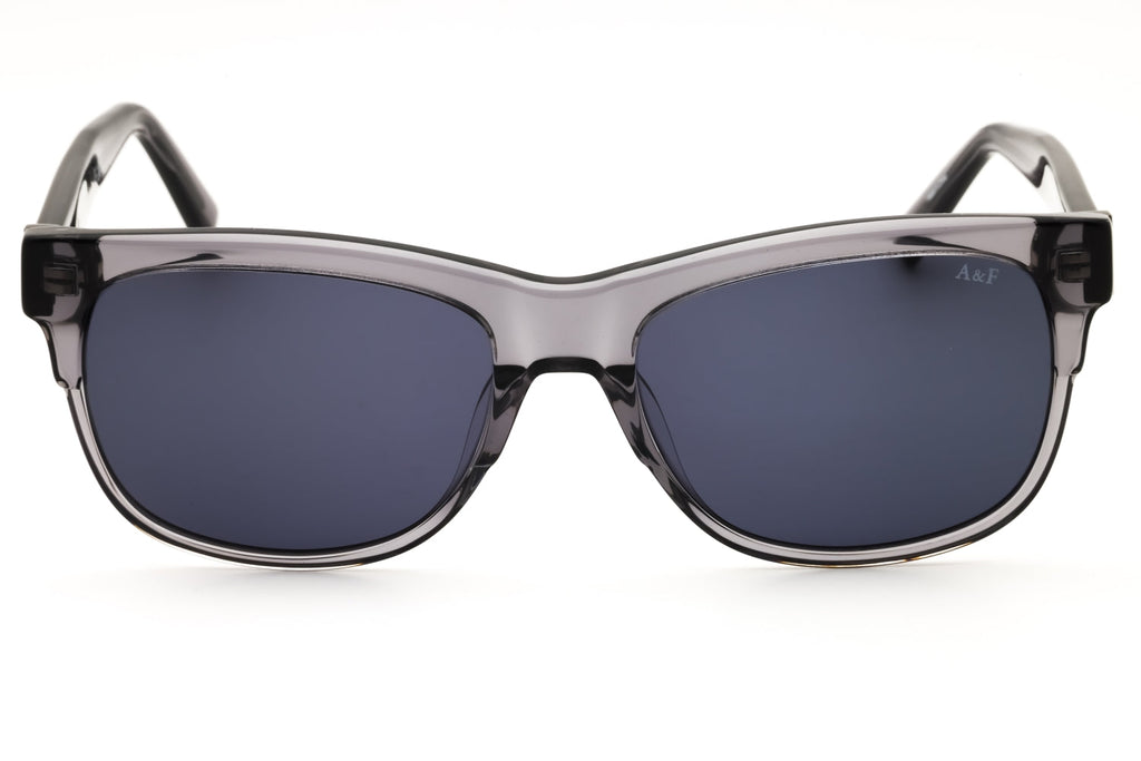 Abercrombie & Fitch Af00034 Sunglasses