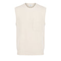 Malo Wool Men Men's Sweater