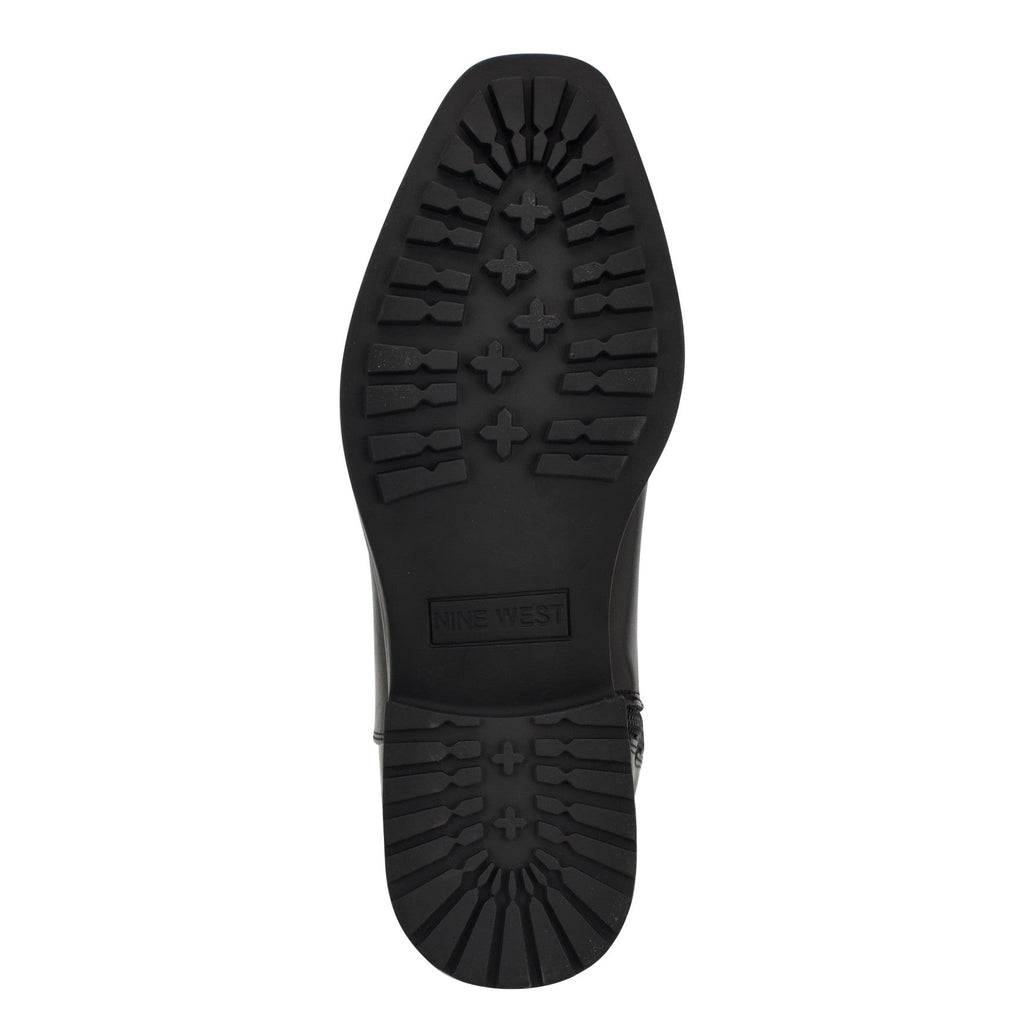 Barile Boots