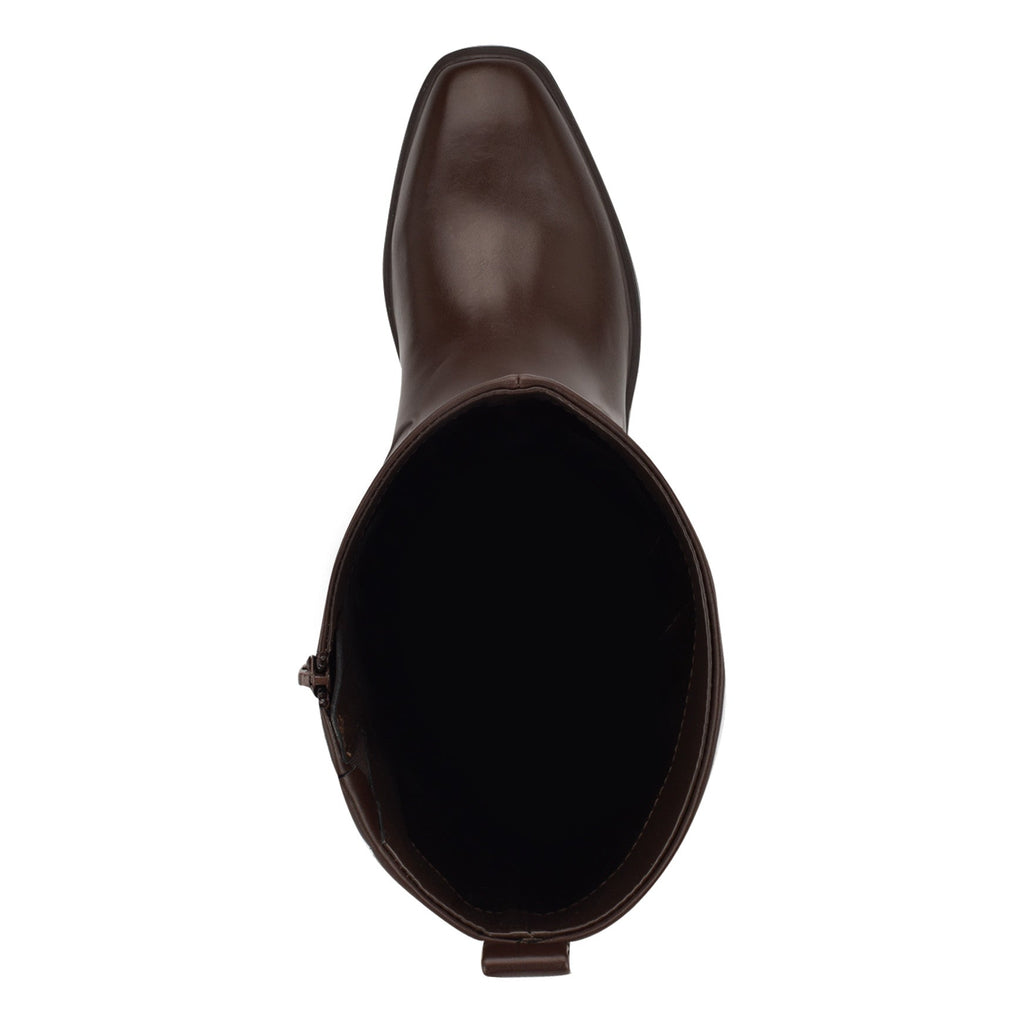 Barile Boots