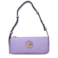 Versace Leather Shoulder Women's Bag