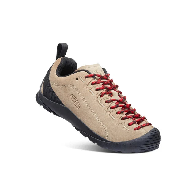 Keen Women's Jasper Sneaker