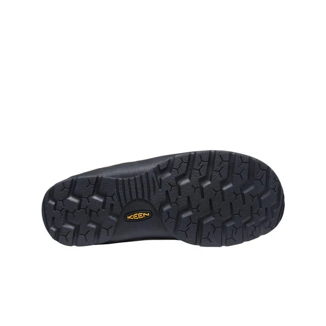 Keen Women's Jasper Sneaker