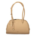 Furla Leather Women's Women's Bag
