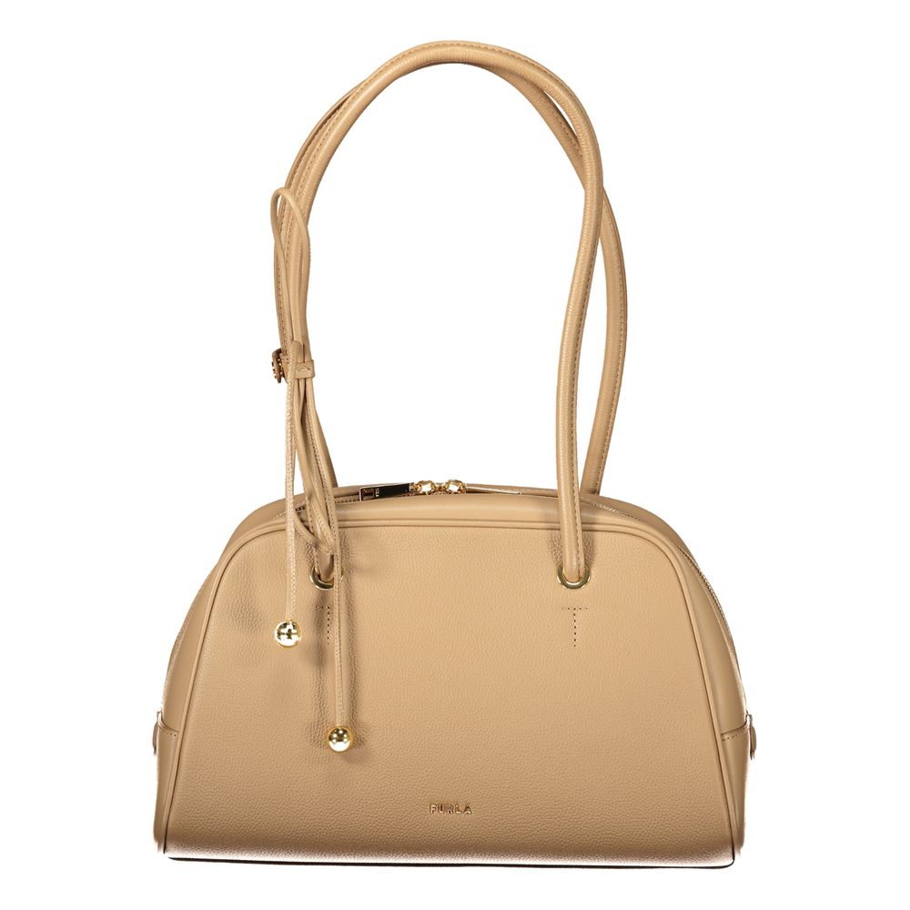 Furla Leather Women's Women's Bag