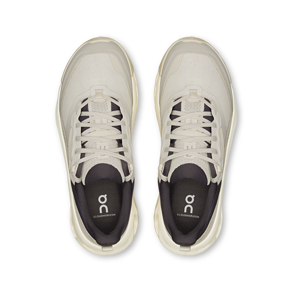 Women’s On Cloudhorizon 2