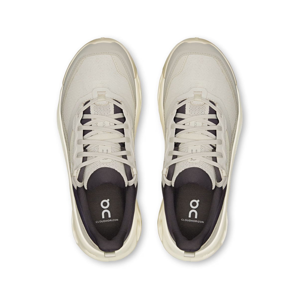 Women’s On Cloudhorizon 2