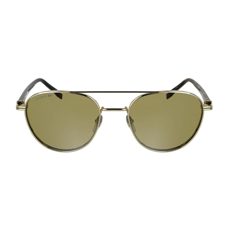 L271S 714 Gold/Green
