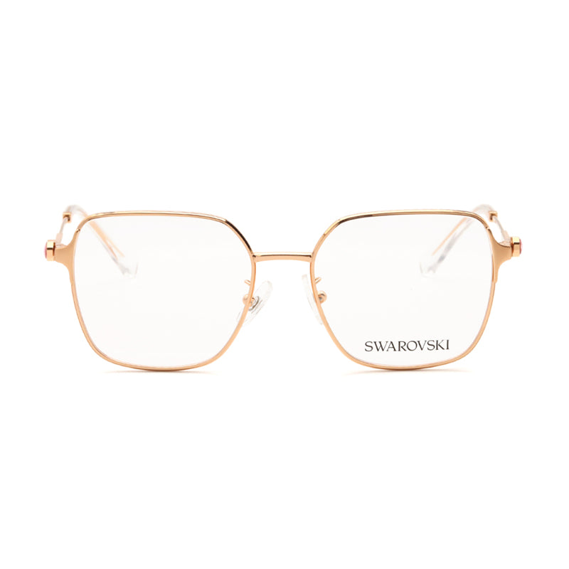 SK1020D 4014 Rose Gold 53mm