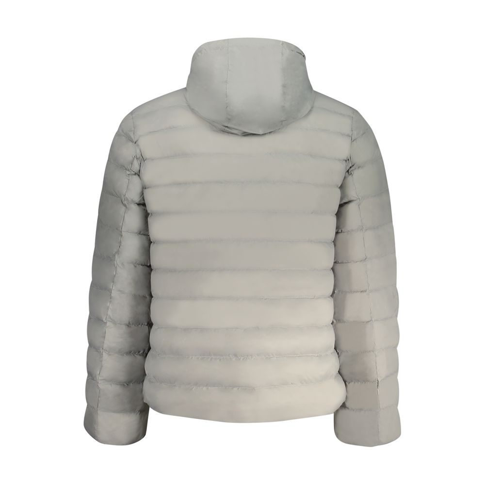 Calvin Klein Polyamide Shell Men's Jacket