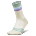 Feetures Merino 10 Max Cushion Mini Crew